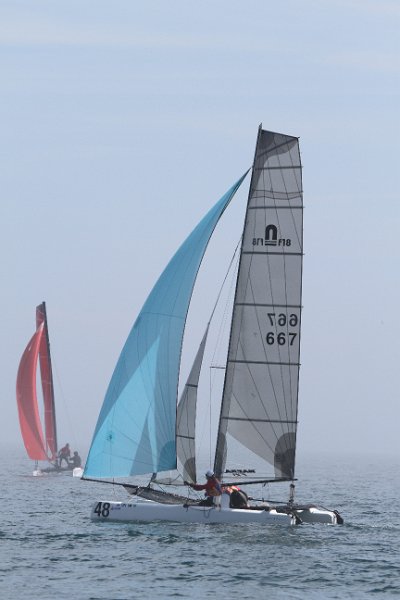 IMG_7458.CR2.jpg