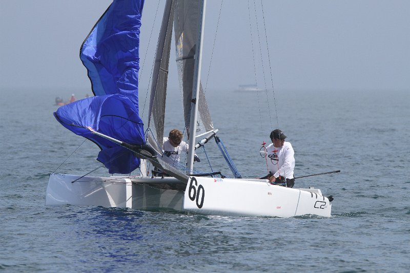IMG_7463.CR2.jpg