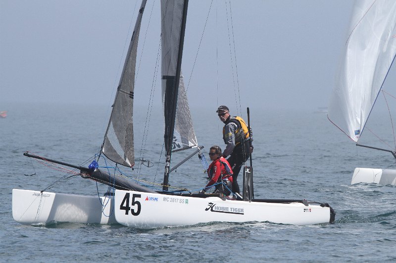 IMG_7473.CR2.jpg