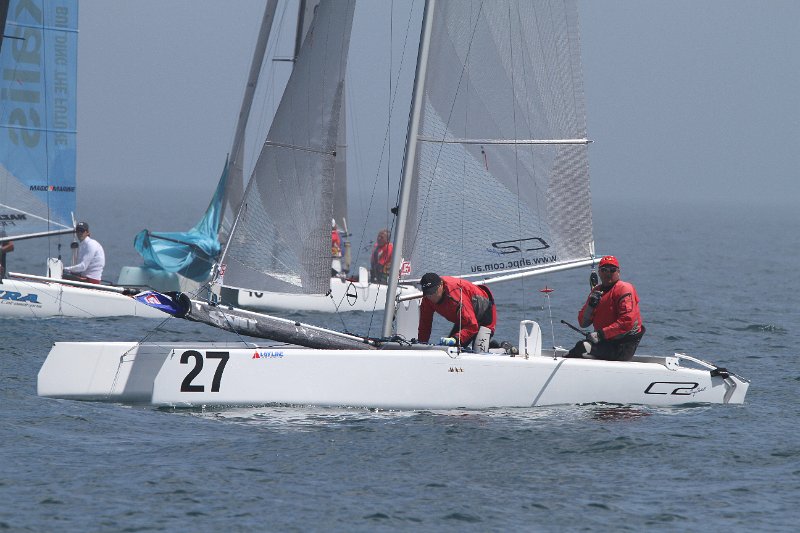IMG_7474.CR2.jpg