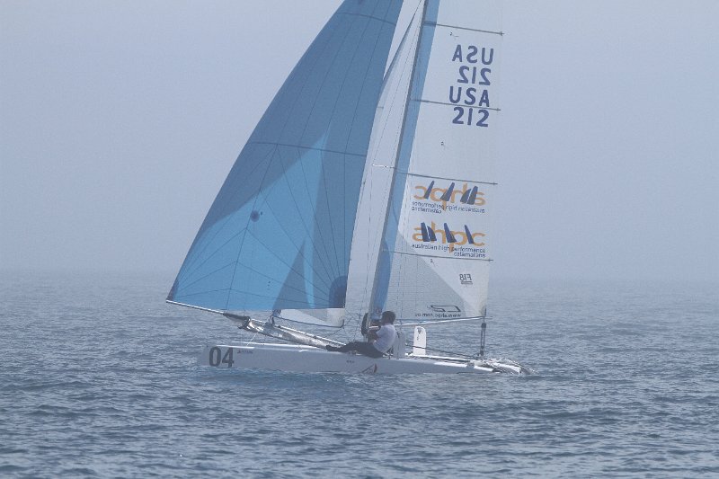 IMG_7482.CR2.jpg