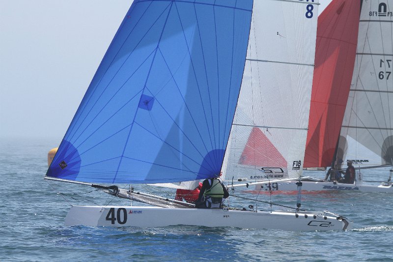 IMG_7496.CR2.jpg