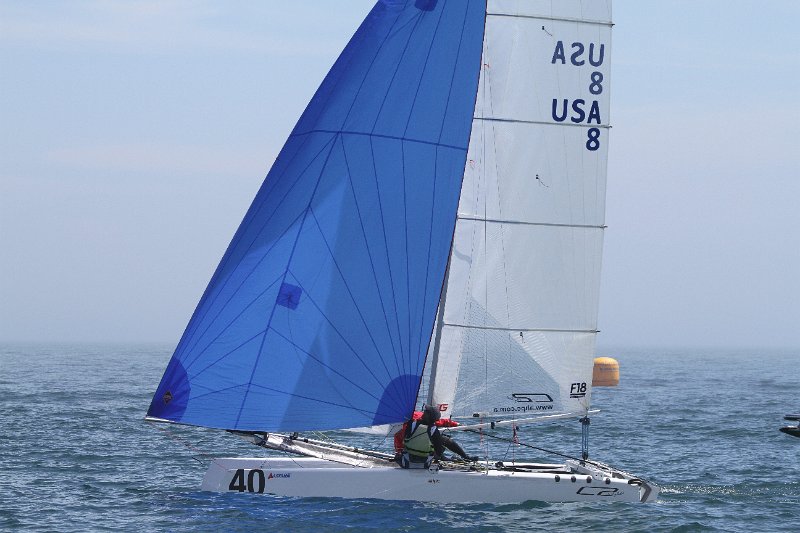 IMG_7497.CR2.jpg