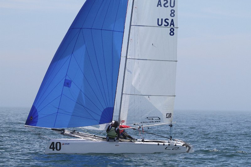 IMG_7498.CR2.jpg