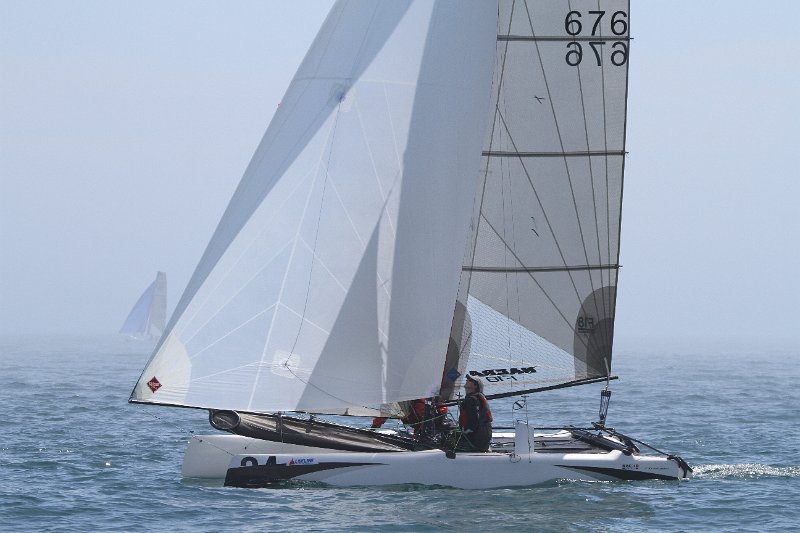 IMG_7511.CR2.jpg