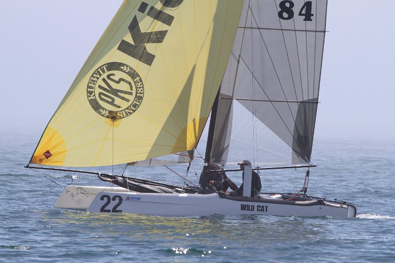 IMG_7513.CR2.jpg