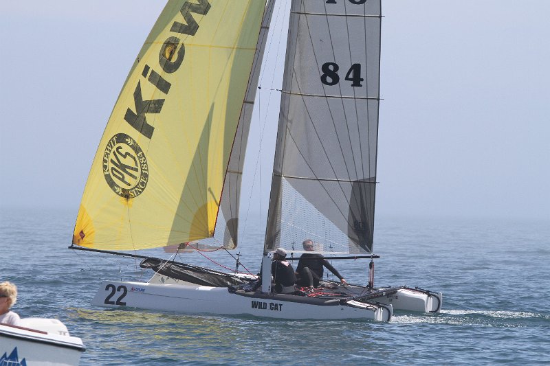 IMG_7522.CR2.jpg