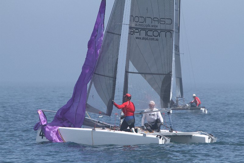 IMG_7535.CR2.jpg