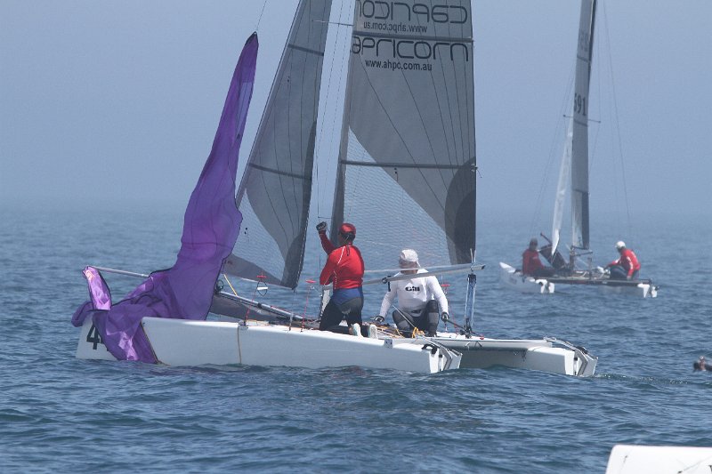 IMG_7536.CR2.jpg
