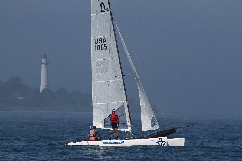 IMG_7558.CR2.jpg