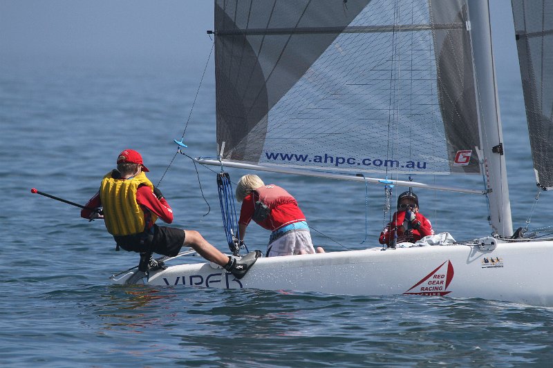 IMG_7560.CR2.jpg
