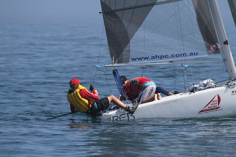 IMG_7562.CR2.jpg