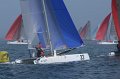 IMG_6413.CR2