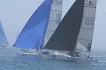 IMG_6442.CR2
