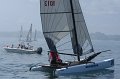 IMG_6514.CR2