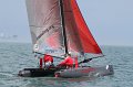 IMG_7136.CR2