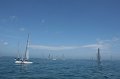 IMG_7147