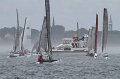 IMG_7224.CR2