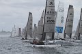 IMG_7244.CR2
