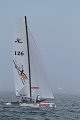 IMG_7332.CR2