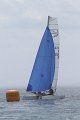 IMG_7361.CR2