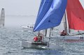 IMG_7412.CR2