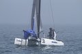 IMG_7491.CR2