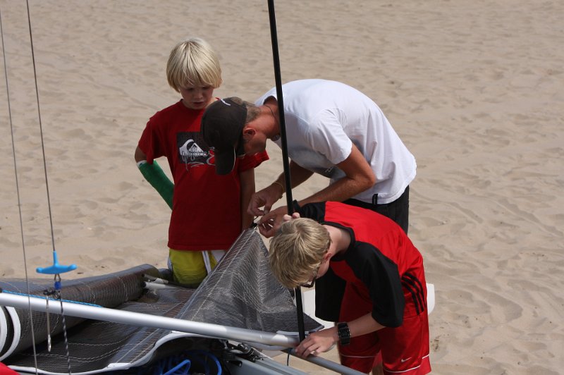 IMG_5096.CR2.jpg
