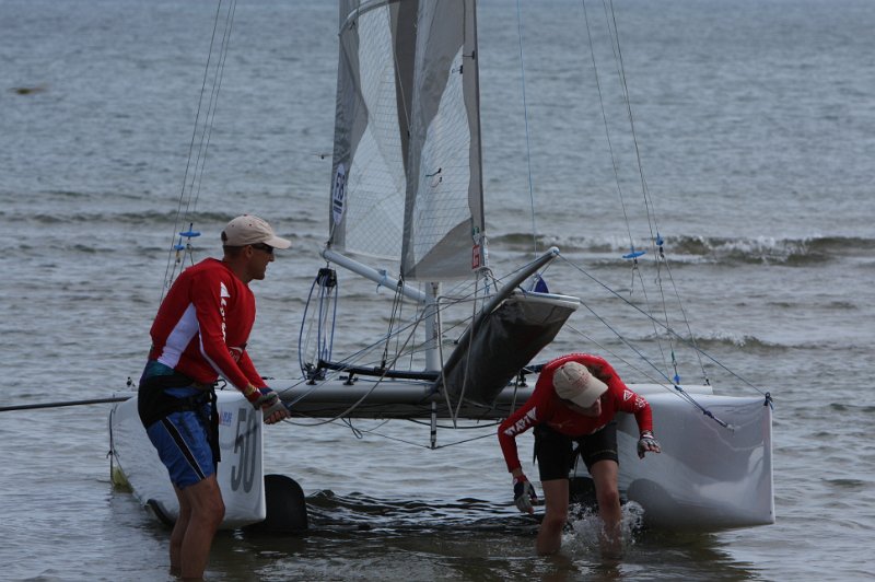 IMG_5114.CR2.jpg