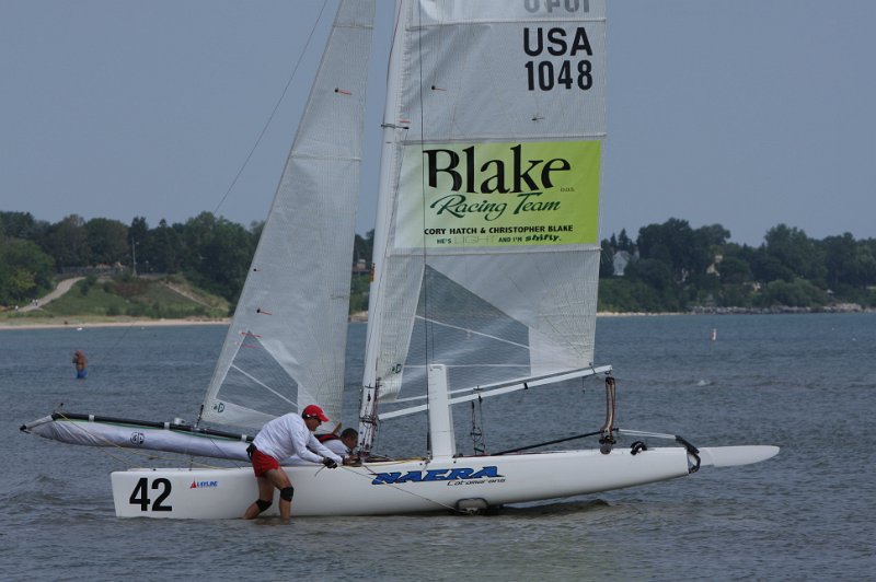 IMG_5124.CR2.jpg