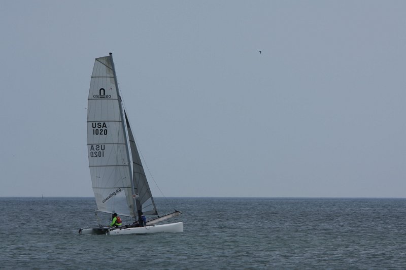 IMG_5126.CR2.jpg