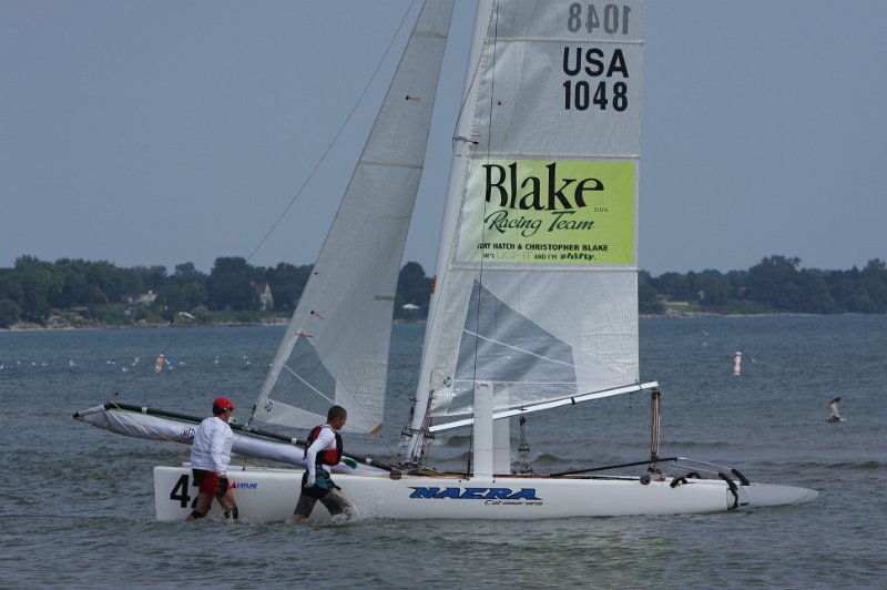 IMG_5128.CR2.jpg
