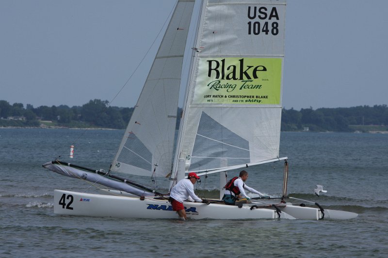 IMG_5132.CR2.jpg
