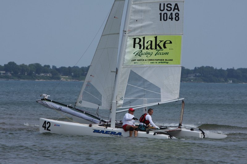 IMG_5133.CR2.jpg