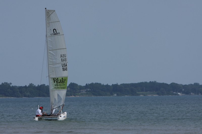IMG_5136.CR2.jpg