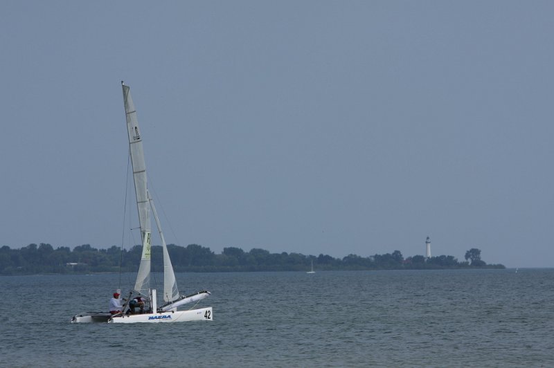 IMG_5138.CR2.jpg