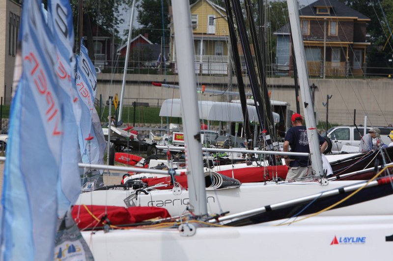IMG_5146.CR2.jpg