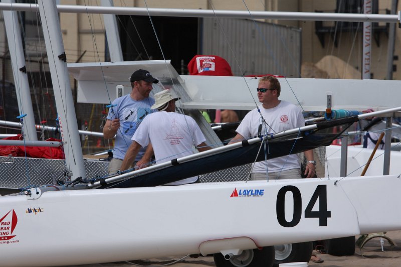 IMG_5147.CR2.jpg