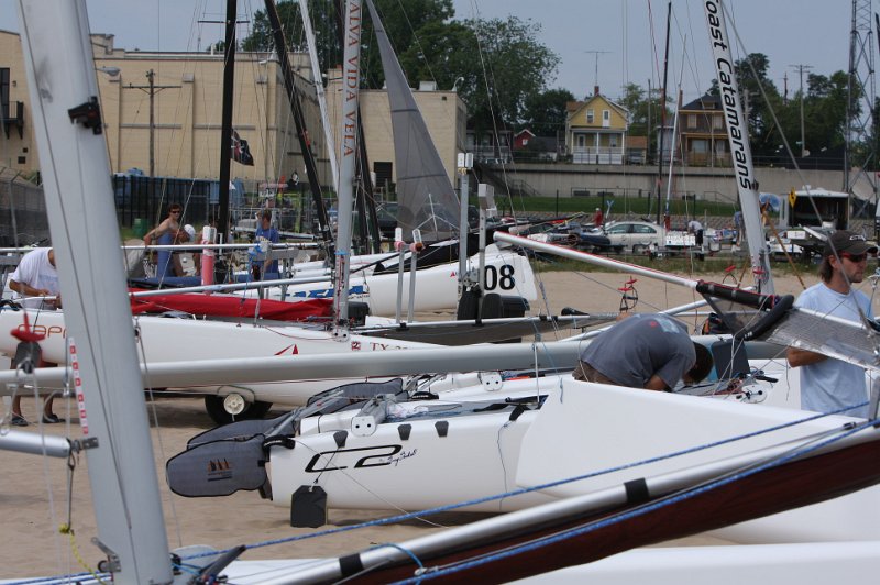IMG_5151.CR2.jpg