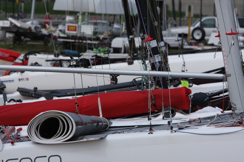 IMG_5154.CR2.jpg