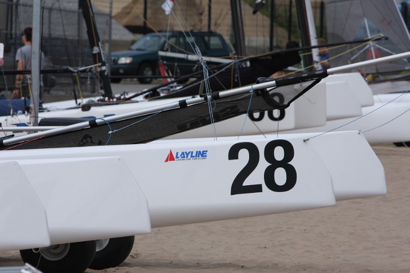 IMG_5156.CR2.jpg
