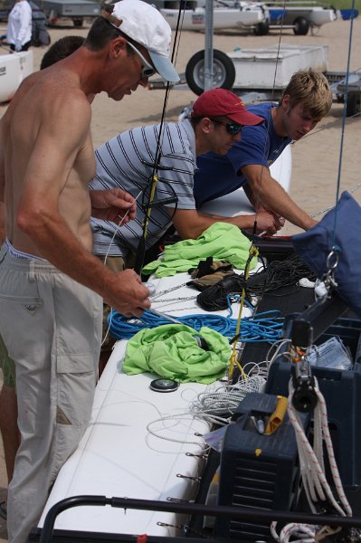 IMG_5166.CR2.jpg