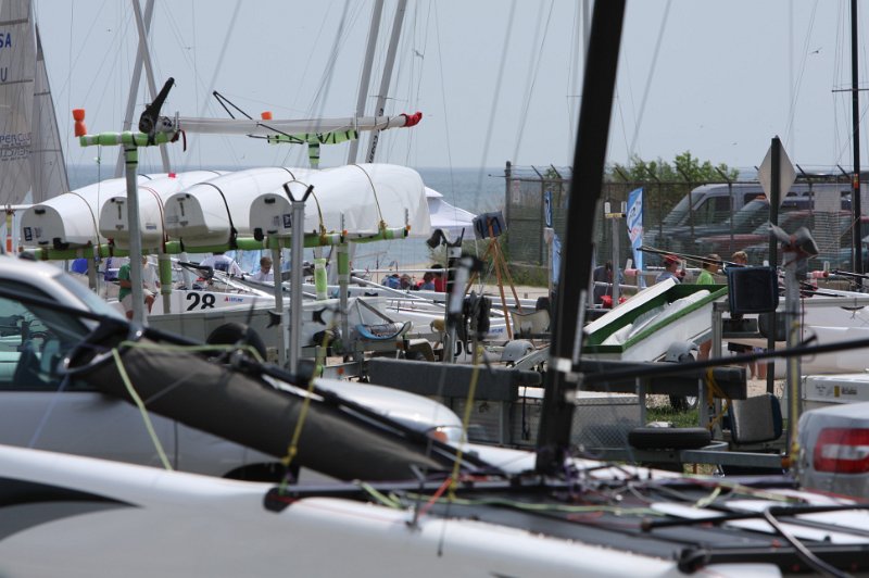 IMG_5177.CR2.jpg