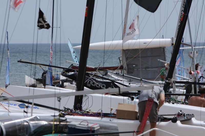 IMG_5195.CR2.jpg