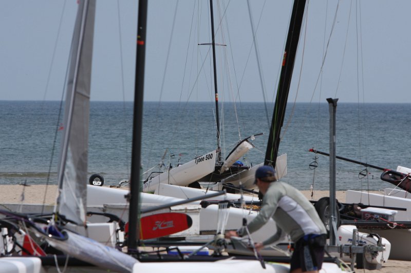 IMG_5196.CR2.jpg