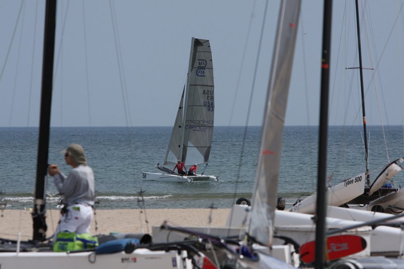 IMG_5200.CR2.jpg