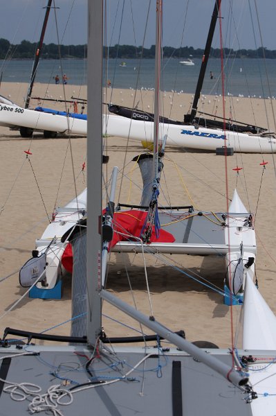 IMG_5203.CR2.jpg