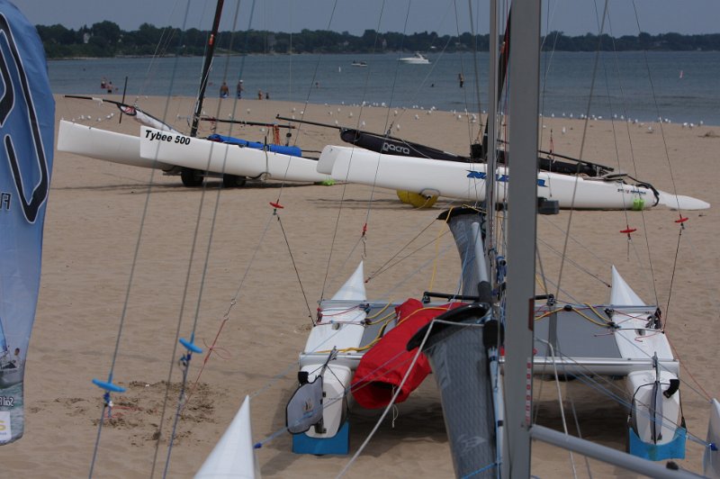IMG_5205.CR2.jpg