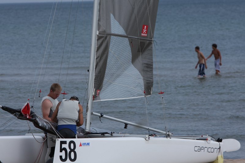 IMG_5206.CR2.jpg
