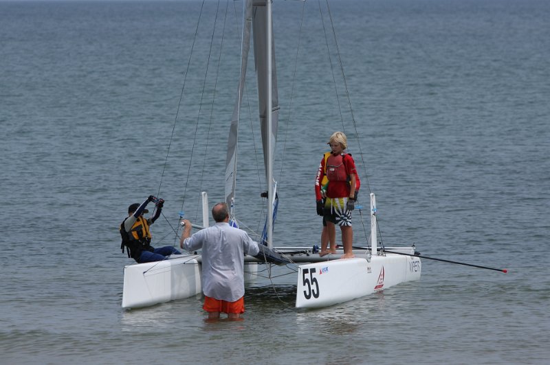 IMG_5207.CR2.jpg